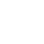 Quotation Mark