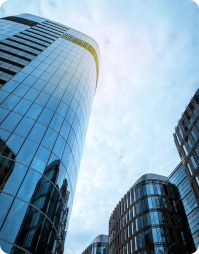 Technology-driven solutions for businesses