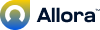 allora Logo