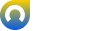 Allora Logo