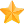 Star Icon