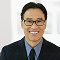 Leslie Alexander's testimonial image